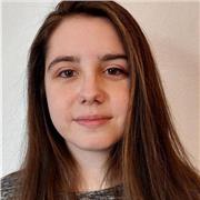 Laureata in Ingegneria Biomedica offre ripetizioni in Informatica, Matematica, Fisica e Chimica